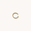 Earrings<Mejuri Beaded Cuff