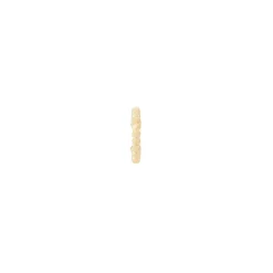 Earrings<Mejuri Beaded Cuff