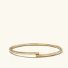 Bracelets<Mejuri Bold Flexi Bangle