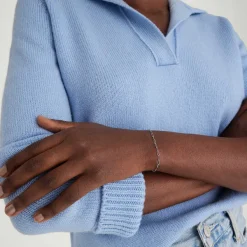 Bracelets<Mejuri Boyfriend Bold Bracelet