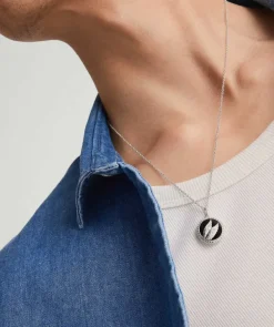 Necklaces<Mejuri Cable Chain Necklace