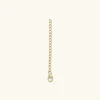 Necklaces<Mejuri Chain Extender