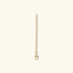 Necklaces<Mejuri Chain Extender