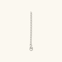 Necklaces<Mejuri Chain Extender