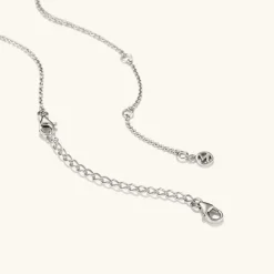 Necklaces<Mejuri Chain Extender