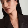 Necklaces<Mejuri Chain Necklace