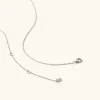 Necklaces<Mejuri Chain Necklace