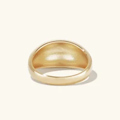 Rings<Mejuri D Me Ring