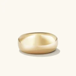 Rings<Mejuri D Me Ring
