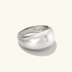 Rings<Mejuri D Me Ring