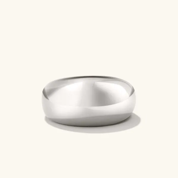 Rings<Mejuri D Me Ring
