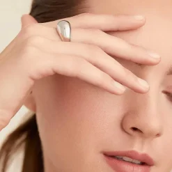 Rings<Mejuri D Me Ring