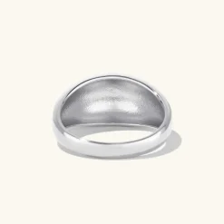 Rings<Mejuri D Me Ring