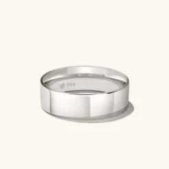 Rings<Mejuri Daily Stacker