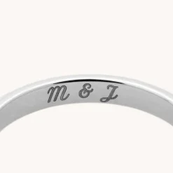 Rings<Mejuri Diamonds Cluster Ring