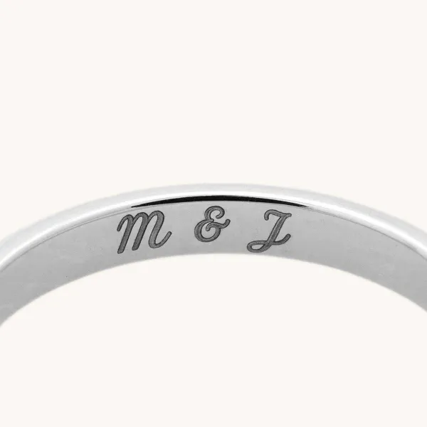 Rings<Mejuri Diamonds Cluster Ring