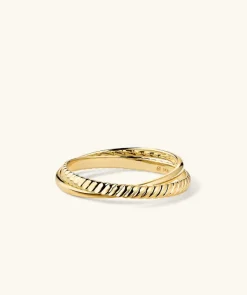 Rings<Mejuri Duo Ring