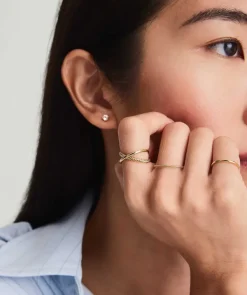 Rings<Mejuri Duo Ring