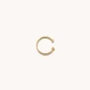 Earrings<Mejuri Essential Cuff