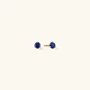 Earrings<Mejuri Gemstone Mini Studs