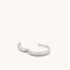 Earrings<Mejuri Mini Hoop