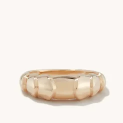 Rings<Mejuri Nyc D Me Ring