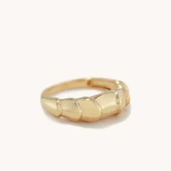 Rings<Mejuri Nyc D Me Ring