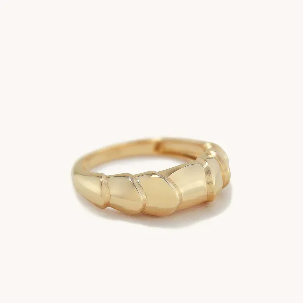Rings<Mejuri Nyc D Me Ring