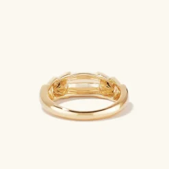 Rings<Mejuri Nyc D Me Ring