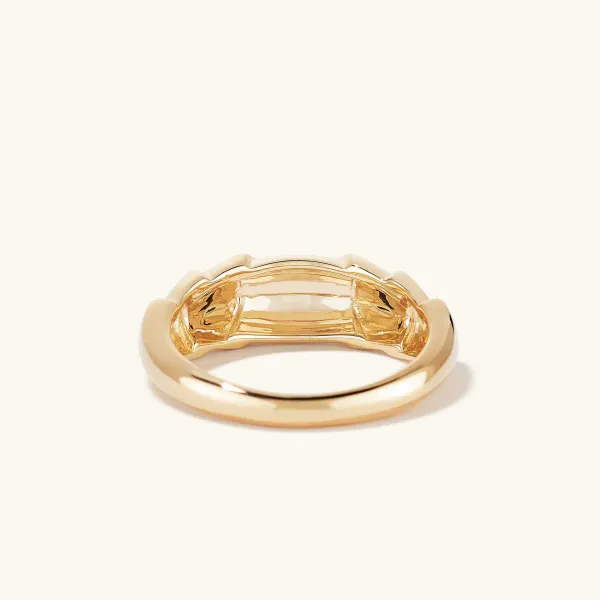Rings<Mejuri Nyc D Me Ring