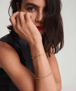 Bracelets<Mejuri Patra Bracelet