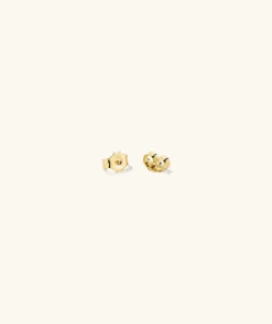 Earrings<Mejuri Pearl Drop Earrings