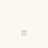 Earrings<Mejuri Single Diamond Mini Stud