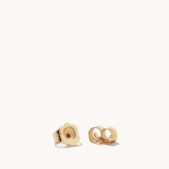 Earrings<Mejuri Sphere Studs