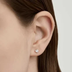 Earrings<Mejuri The Everyday Set