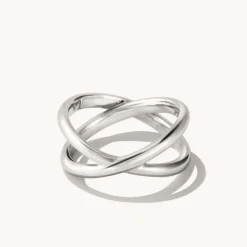 Rings<Mejuri X Ring