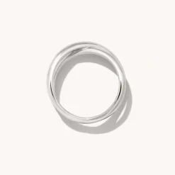 Rings<Mejuri X Ring